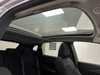 2023 Nissan QASHQAI 1.3 DiG-T MH N-Connecta 5dr Thumbnail
