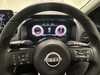 2023 Nissan QASHQAI 1.3 DiG-T MH N-Connecta 5dr Thumbnail
