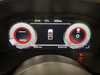2023 Nissan QASHQAI 1.3 DiG-T MH N-Connecta 5dr Thumbnail