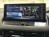 2023 Nissan QASHQAI 1.3 DiG-T MH N-Connecta 5dr Thumbnail