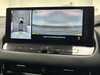 2023 Nissan QASHQAI 1.3 DiG-T MH N-Connecta 5dr Thumbnail