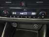 2023 Nissan QASHQAI 1.3 DiG-T MH N-Connecta 5dr Thumbnail