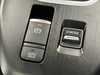 2023 Nissan QASHQAI 1.3 DiG-T MH N-Connecta 5dr Thumbnail