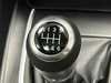 2023 Nissan QASHQAI 1.3 DiG-T MH N-Connecta 5dr Thumbnail