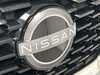 2023 Nissan QASHQAI 1.3 DiG-T MH N-Connecta 5dr Thumbnail