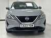 2023 Nissan QASHQAI 1.3 DiG-T MH N-Connecta 5dr Thumbnail