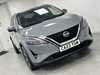 2023 Nissan QASHQAI 1.3 DiG-T MH N-Connecta 5dr Thumbnail