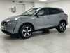 2023 Nissan QASHQAI 1.3 DiG-T MH N-Connecta 5dr Thumbnail