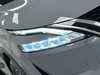 2023 Nissan QASHQAI 1.3 DiG-T MH N-Connecta 5dr Thumbnail