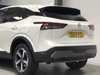 2023 Nissan QASHQAI 1.5 E-Power N-Connecta 5dr Auto Thumbnail