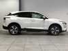 2023 Nissan QASHQAI 1.5 E-Power N-Connecta 5dr Auto Thumbnail