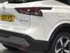 2023 Nissan QASHQAI 1.5 E-Power N-Connecta 5dr Auto Thumbnail