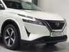 2023 Nissan QASHQAI 1.5 E-Power N-Connecta 5dr Auto Thumbnail