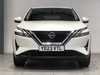 2023 Nissan QASHQAI 1.5 E-Power N-Connecta 5dr Auto Thumbnail