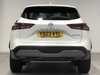 2023 Nissan QASHQAI 1.5 E-Power N-Connecta 5dr Auto Thumbnail