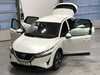 2023 Nissan QASHQAI 1.5 E-Power N-Connecta 5dr Auto Thumbnail