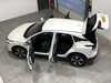 2023 Nissan QASHQAI 1.5 E-Power N-Connecta 5dr Auto Thumbnail