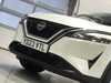 2023 Nissan QASHQAI 1.5 E-Power N-Connecta 5dr Auto Thumbnail