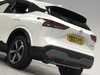2023 Nissan QASHQAI 1.5 E-Power N-Connecta 5dr Auto Thumbnail