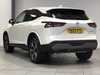 2023 Nissan QASHQAI 1.5 E-Power N-Connecta 5dr Auto Thumbnail