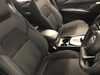 2023 Nissan QASHQAI 1.5 E-Power N-Connecta 5dr Auto Thumbnail
