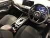 2023 Nissan QASHQAI 1.5 E-Power N-Connecta 5dr Auto Thumbnail