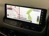 2023 Nissan QASHQAI 1.5 E-Power N-Connecta 5dr Auto Thumbnail