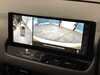 2023 Nissan QASHQAI 1.5 E-Power N-Connecta 5dr Auto Thumbnail