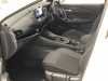 2023 Nissan QASHQAI 1.5 E-Power N-Connecta 5dr Auto Thumbnail