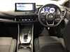 2023 Nissan QASHQAI 1.5 E-Power N-Connecta 5dr Auto Thumbnail