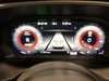 2023 Nissan QASHQAI 1.5 E-Power N-Connecta 5dr Auto Thumbnail