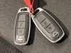 2023 Nissan QASHQAI 1.5 E-Power N-Connecta 5dr Auto Thumbnail