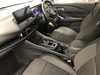 2023 Nissan QASHQAI 1.5 E-Power N-Connecta 5dr Auto Thumbnail