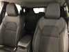 2023 Nissan QASHQAI 1.5 E-Power N-Connecta 5dr Auto Thumbnail