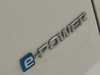 2023 Nissan QASHQAI 1.5 E-Power N-Connecta 5dr Auto Thumbnail