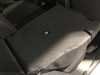 2023 Nissan QASHQAI 1.5 E-Power N-Connecta 5dr Auto Thumbnail