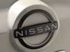 2023 Nissan QASHQAI 1.5 E-Power N-Connecta 5dr Auto Thumbnail