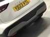 2023 Nissan QASHQAI 1.5 E-Power N-Connecta 5dr Auto Thumbnail