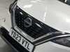 2023 Nissan QASHQAI 1.5 E-Power N-Connecta 5dr Auto Thumbnail