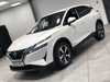 2023 Nissan QASHQAI 1.5 E-Power N-Connecta 5dr Auto Thumbnail