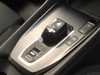 2023 Nissan QASHQAI 1.5 E-Power N-Connecta 5dr Auto Thumbnail
