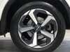 2023 Nissan QASHQAI 1.5 E-Power N-Connecta 5dr Auto Thumbnail