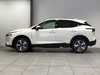 2023 Nissan QASHQAI 1.5 E-Power N-Connecta 5dr Auto Thumbnail