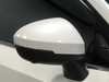 2023 Nissan QASHQAI 1.5 E-Power N-Connecta 5dr Auto Thumbnail