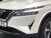 2023 Nissan QASHQAI 1.5 E-Power N-Connecta 5dr Auto Thumbnail