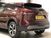 2022 NISSAN QASHQAI 1.5 E-Power N-Connecta 5dr Auto Thumbnail