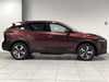 2022 NISSAN QASHQAI 1.5 E-Power N-Connecta 5dr Auto Thumbnail