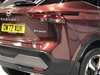 2022 NISSAN QASHQAI 1.5 E-Power N-Connecta 5dr Auto Thumbnail
