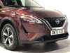 2022 NISSAN QASHQAI 1.5 E-Power N-Connecta 5dr Auto Thumbnail