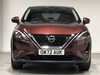 2022 NISSAN QASHQAI 1.5 E-Power N-Connecta 5dr Auto Thumbnail